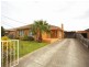 15 Somerlayton Crescent, Fawkner VIC 3060