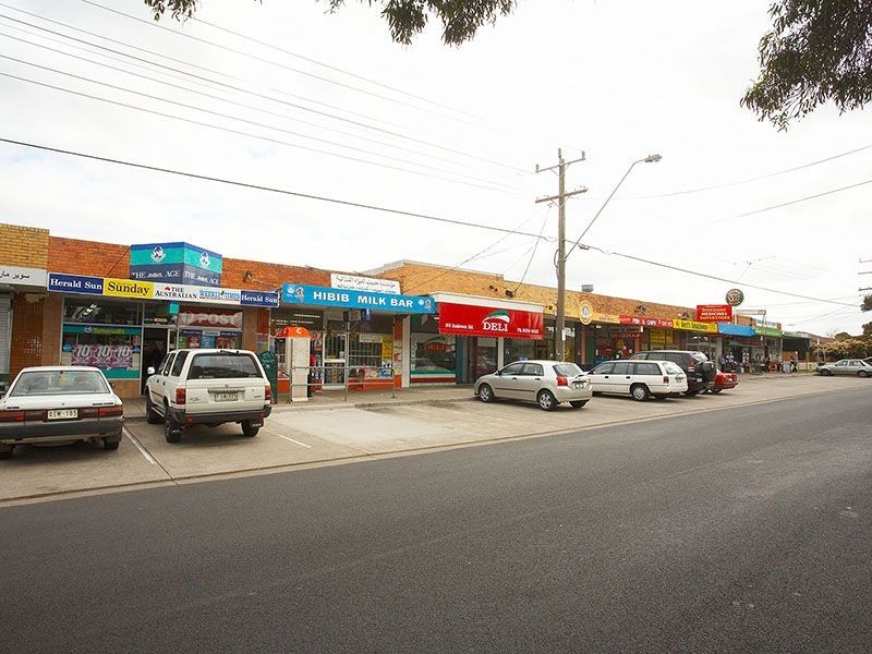 15 Somerlayton Crescent, Fawkner VIC 3060