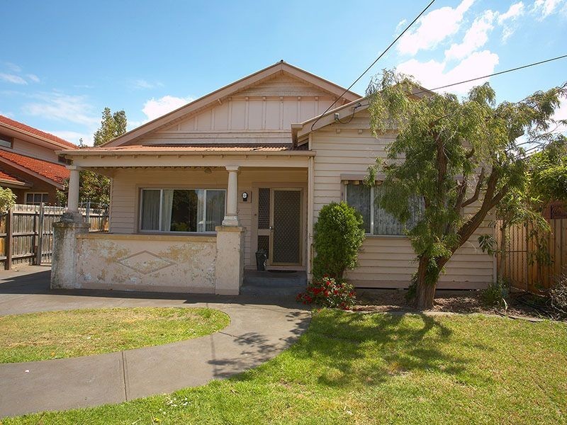 87 Phillips Street, Coburg VIC 3058