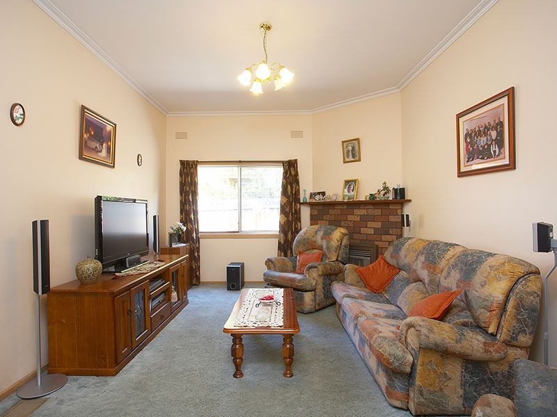 87 Phillips Street, Coburg VIC 3058