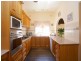 87 Phillips Street, Coburg VIC 3058