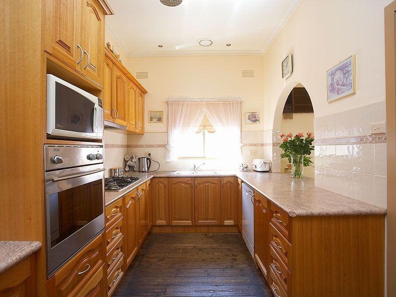 87 Phillips Street, Coburg VIC 3058