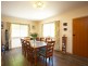 87 Phillips Street, Coburg VIC 3058