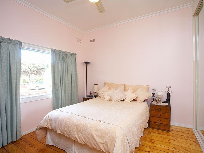87 Phillips Street, Coburg VIC 3058