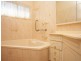 87 Phillips Street, Coburg VIC 3058