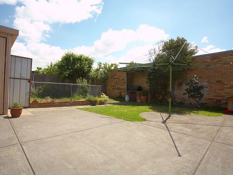 87 Phillips Street, Coburg VIC 3058