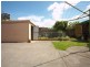 87 Phillips Street, Coburg VIC 3058