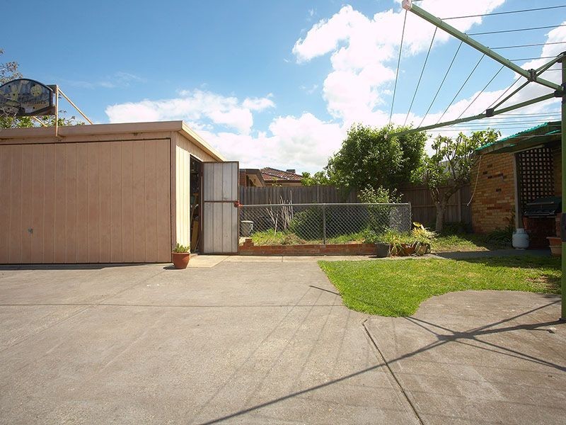 87 Phillips Street, Coburg VIC 3058