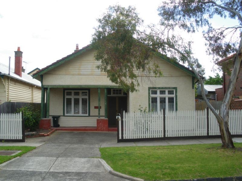 59 Barrow Street, Coburg VIC 3058