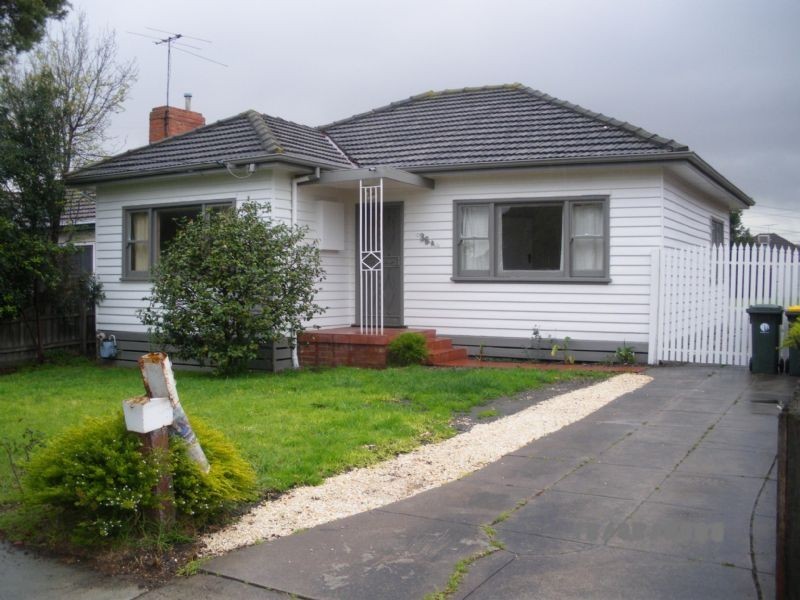 36a Livingstone Street, Coburg North VIC 3058