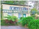 5 Weldon Grove, Upwey VIC 3158