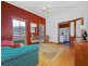 5 Weldon Grove, Upwey VIC 3158