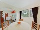 5 Weldon Grove, Upwey VIC 3158