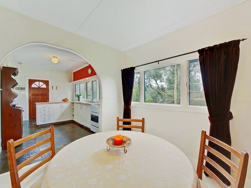 5 Weldon Grove, Upwey VIC 3158