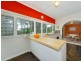 5 Weldon Grove, Upwey VIC 3158