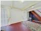 5 Weldon Grove, Upwey VIC 3158