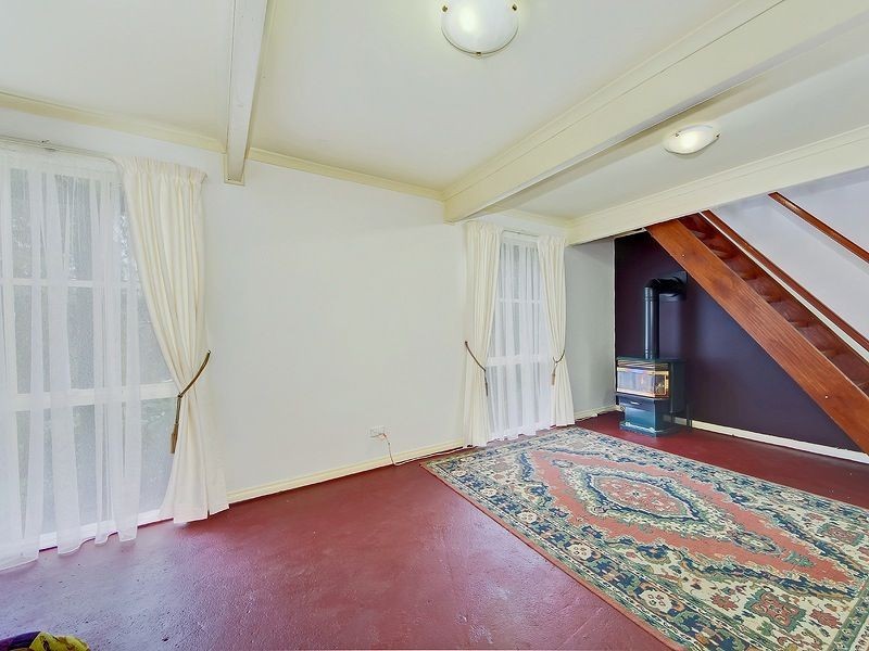 5 Weldon Grove, Upwey VIC 3158