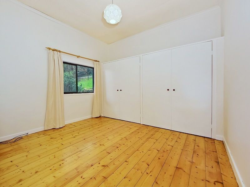 5 Weldon Grove, Upwey VIC 3158