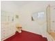 5 Weldon Grove, Upwey VIC 3158