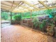 5 Weldon Grove, Upwey VIC 3158