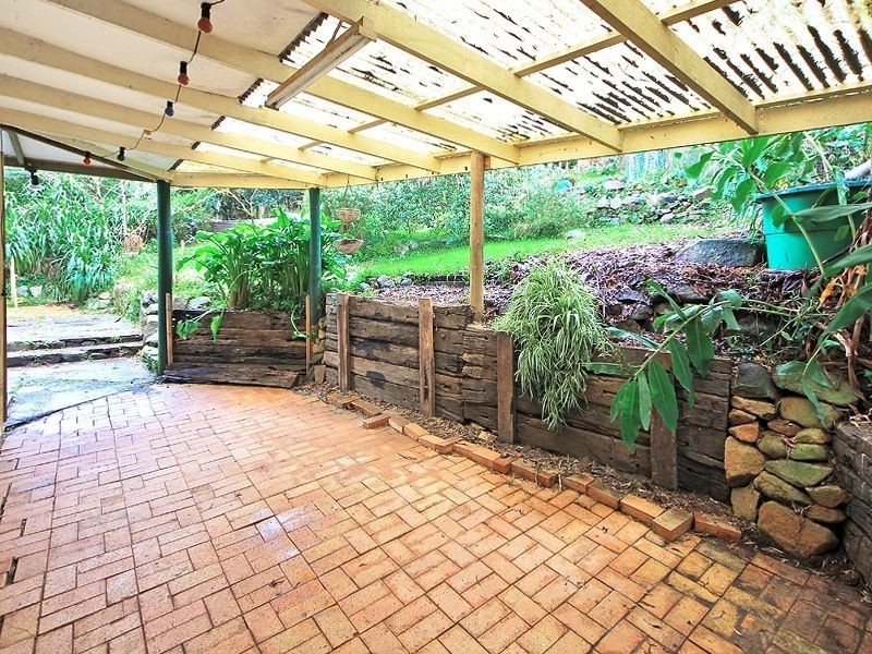 5 Weldon Grove, Upwey VIC 3158