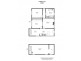 5 Weldon Grove, Upwey VIC 3158