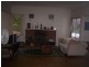 162 Ridge Road, Mount Dandenong VIC 3767