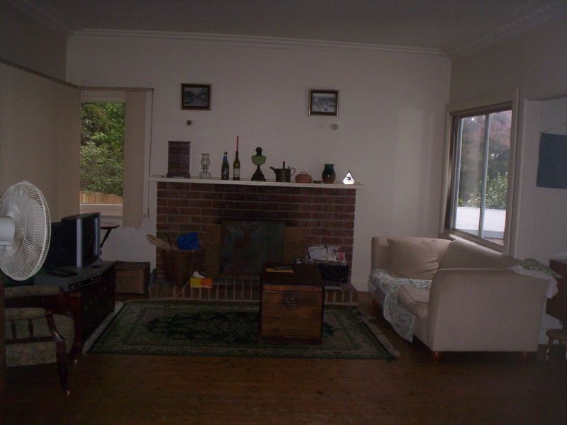 162 Ridge Road, Mount Dandenong VIC 3767
