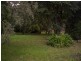 162 Ridge Road, Mount Dandenong VIC 3767