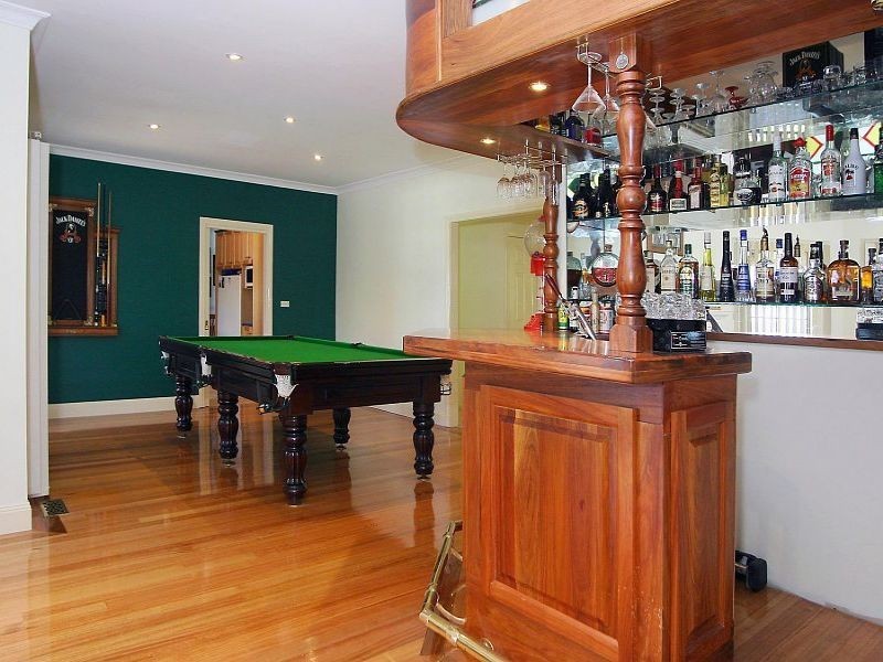 3 Mills Avenue, Sassafras VIC 3787