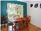 3 Mills Avenue, Sassafras VIC 3787