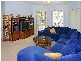 3 Mills Avenue, Sassafras VIC 3787
