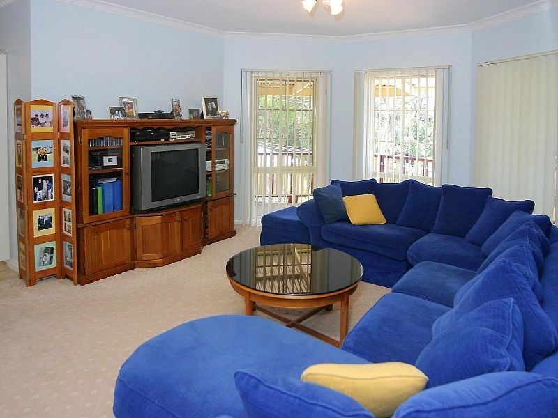 3 Mills Avenue, Sassafras VIC 3787