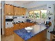 3 Mills Avenue, Sassafras VIC 3787