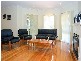 3 Mills Avenue, Sassafras VIC 3787