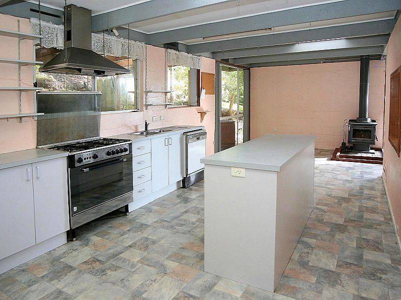 5 Nicholson Street, Olinda VIC 3788