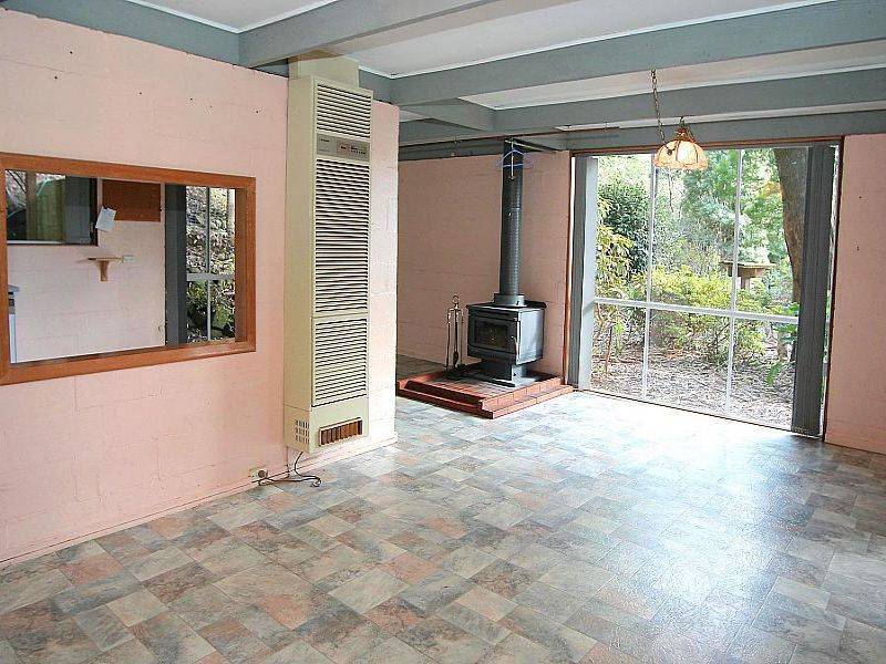 5 Nicholson Street, Olinda VIC 3788