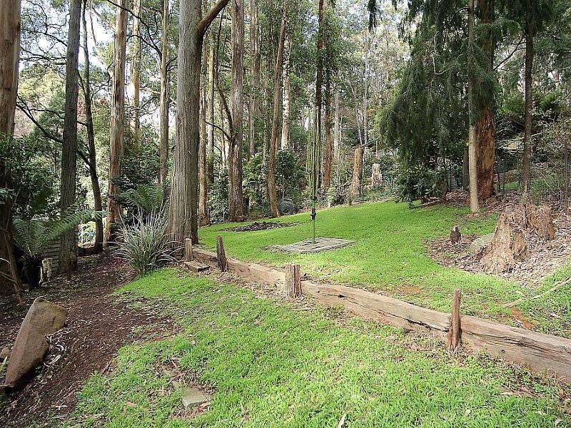 5 Nicholson Street, Olinda VIC 3788