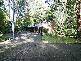Allendale 7 Vista Street, Olinda VIC 3788