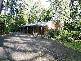 Allendale 7 Vista Street, Olinda VIC 3788