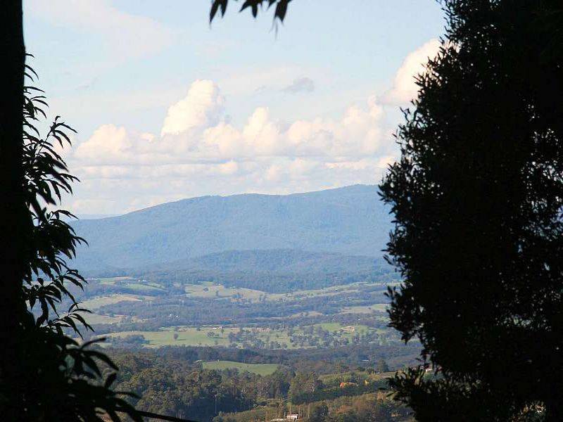 28 Upper Coonara Road, Olinda VIC 3788