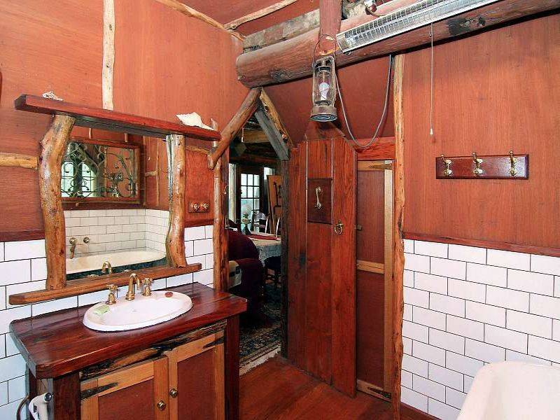 515 Basin- Olinda Road, Olinda VIC 3788