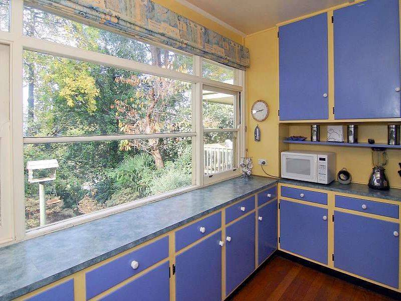 28 Upper Coonara Road, Olinda VIC 3788