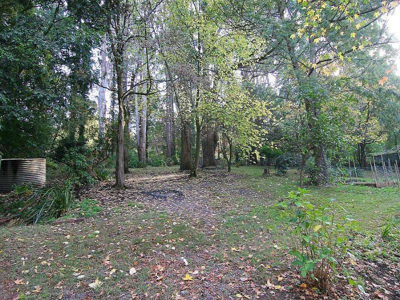 28 Upper Coonara Road, Olinda VIC 3788