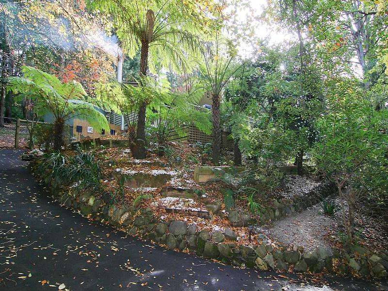 28 Upper Coonara Road, Olinda VIC 3788