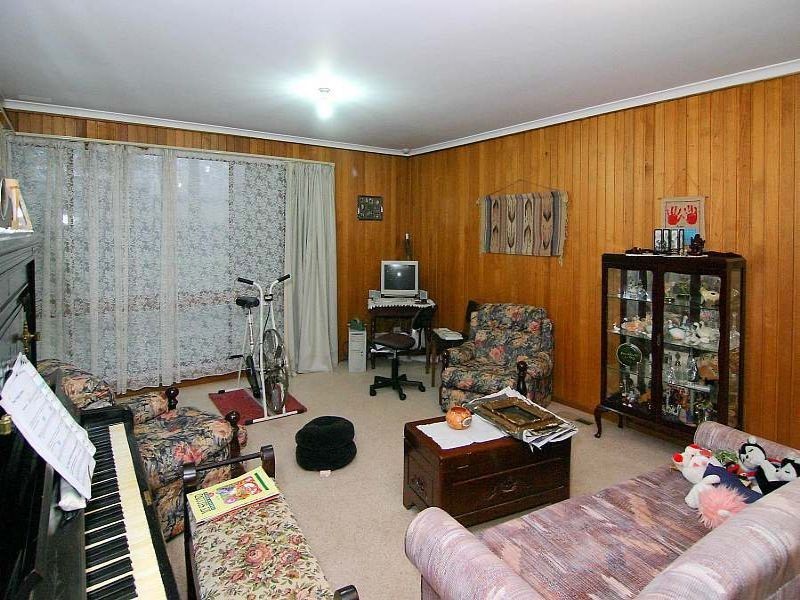 30 Hethersett Road, Sassafras VIC 3787