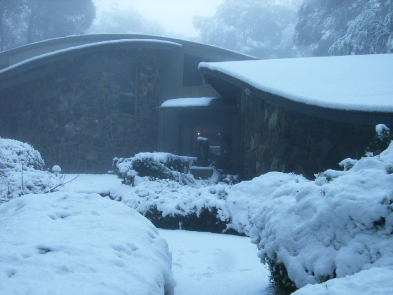 Mount Dandenong VIC 3767