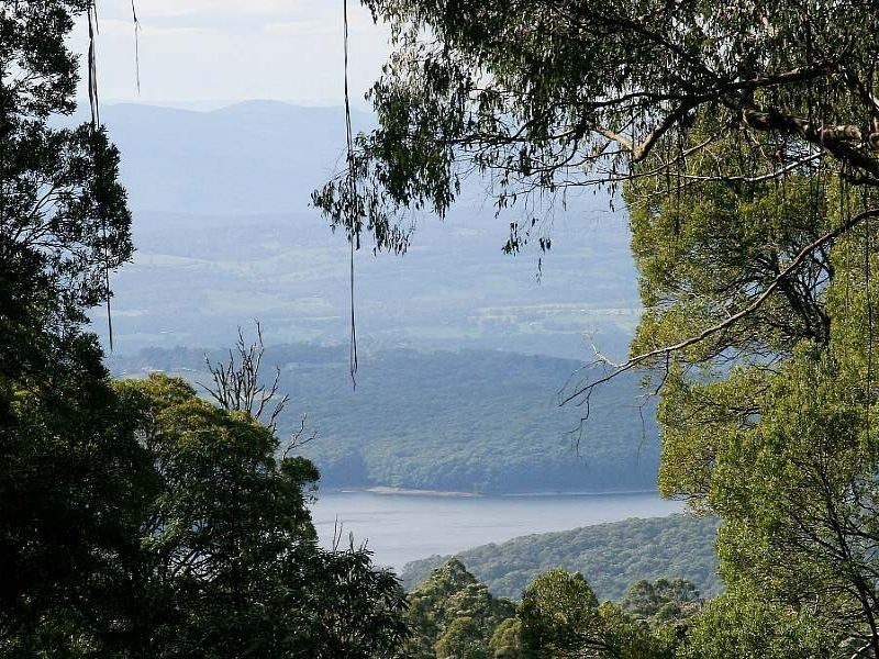 Mount Dandenong VIC 3767