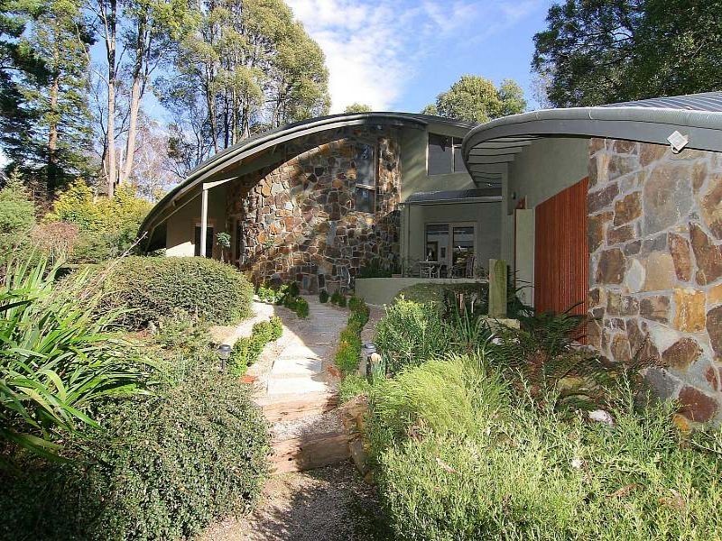 Mount Dandenong VIC 3767