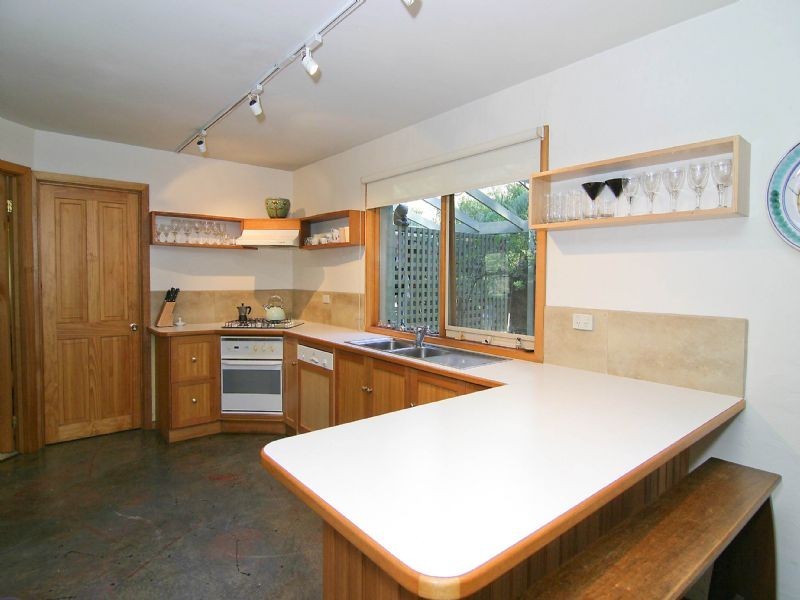 Mount Dandenong VIC 3767